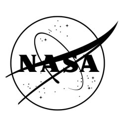 \"NASA\"\/